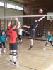 VB Cupabschluss 2010 (9)